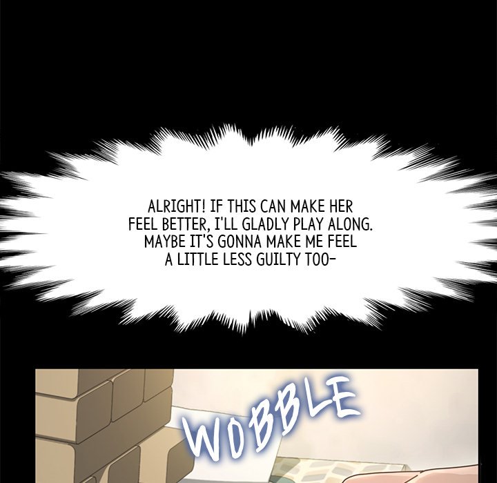 Man of The House Chapter 12 image 158