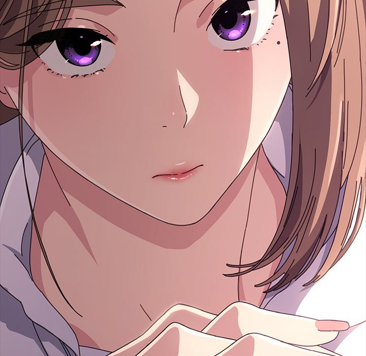 Man of The House Chapter 12 image 15