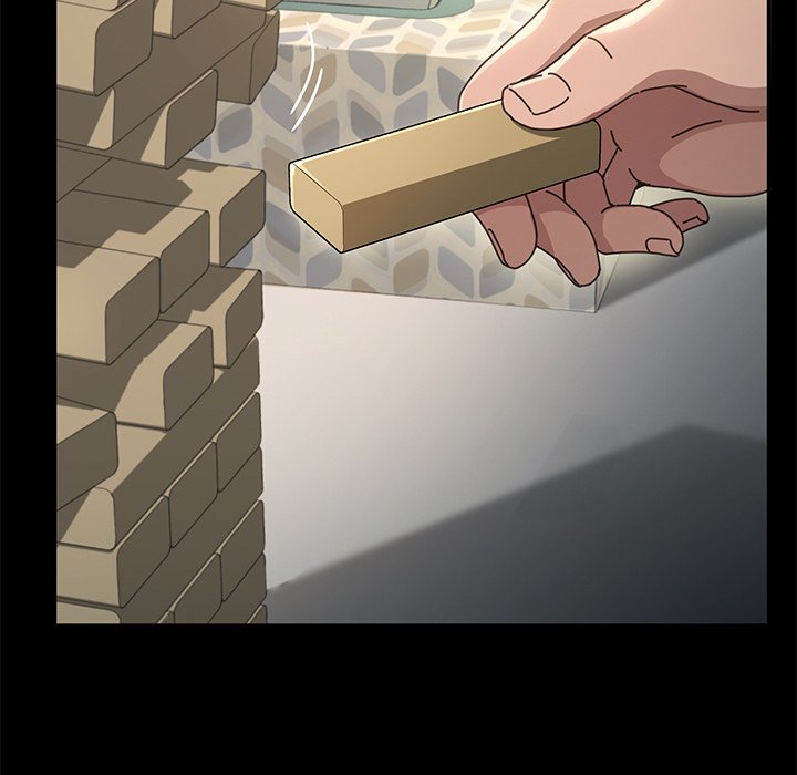 Man of The House Chapter 12 image 159