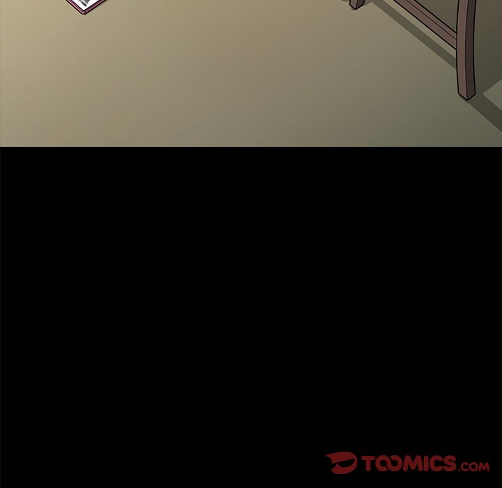 Man of The House Chapter 12 image 163