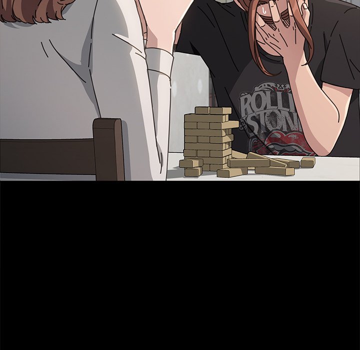 Man of The House Chapter 12 image 165