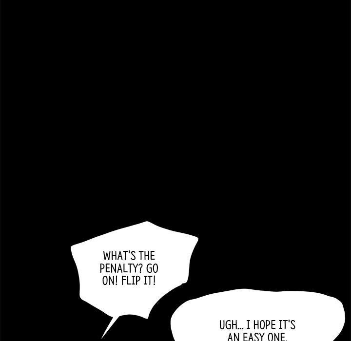 Man of The House Chapter 12 image 166