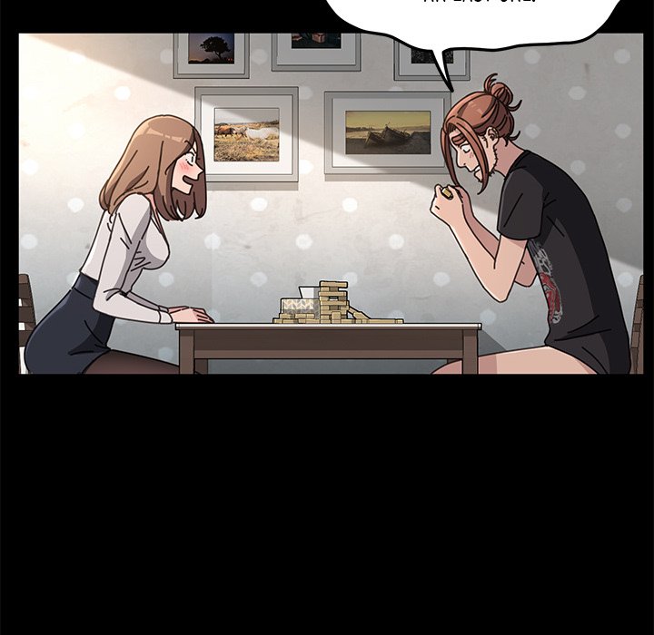 Man of The House Chapter 12 image 167