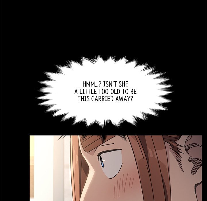 Man of The House Chapter 12 image 168
