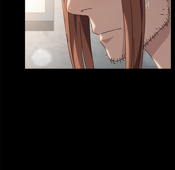 Man of The House Chapter 12 image 169