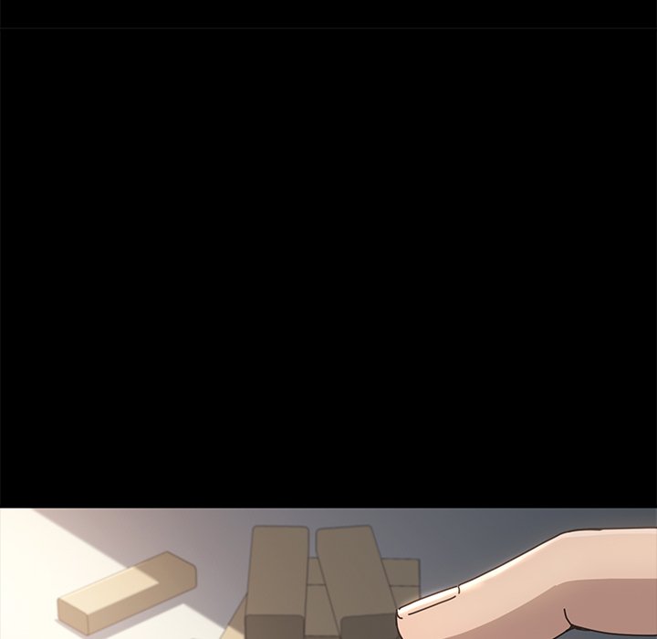 Man of The House Chapter 12 image 172