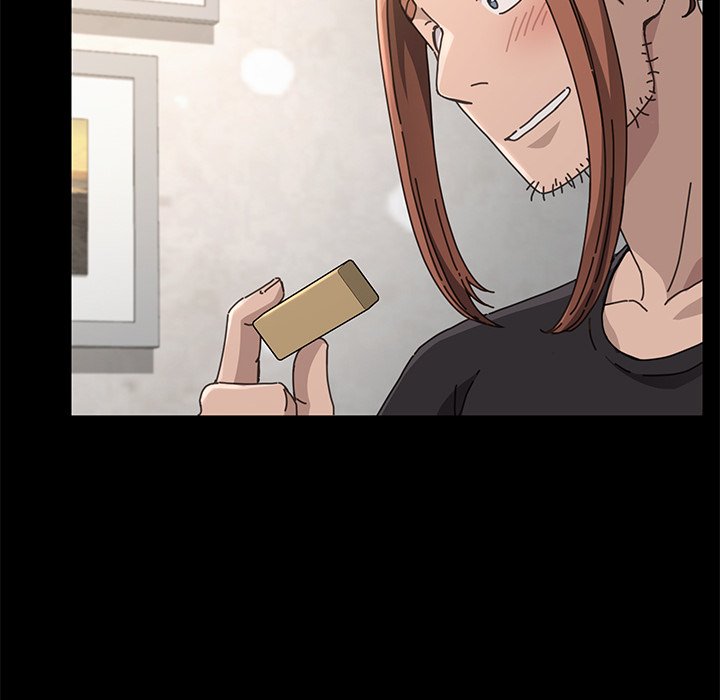Man of The House Chapter 12 image 175