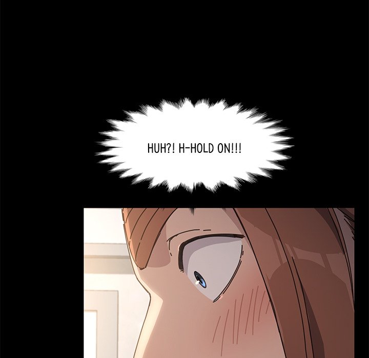 Man of The House Chapter 12 image 176