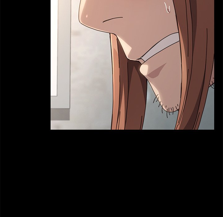 Man of The House Chapter 12 image 177