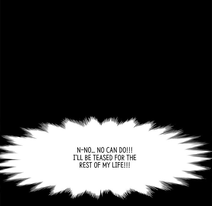 Man of The House Chapter 12 image 181