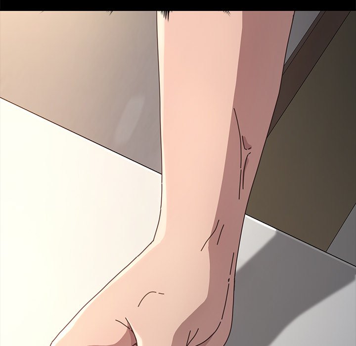 Man of The House Chapter 12 image 182