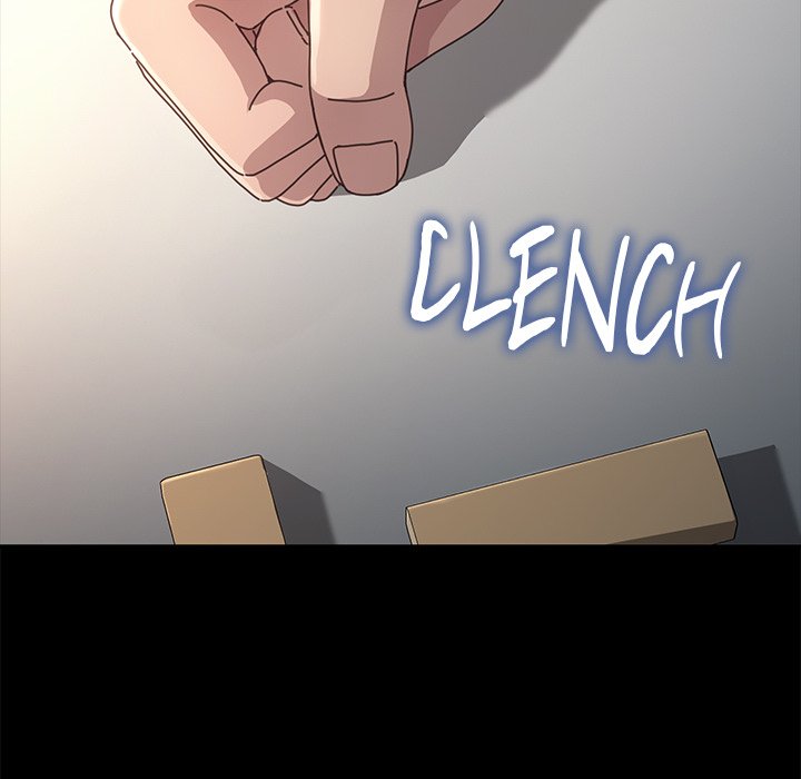 Man of The House Chapter 12 image 183