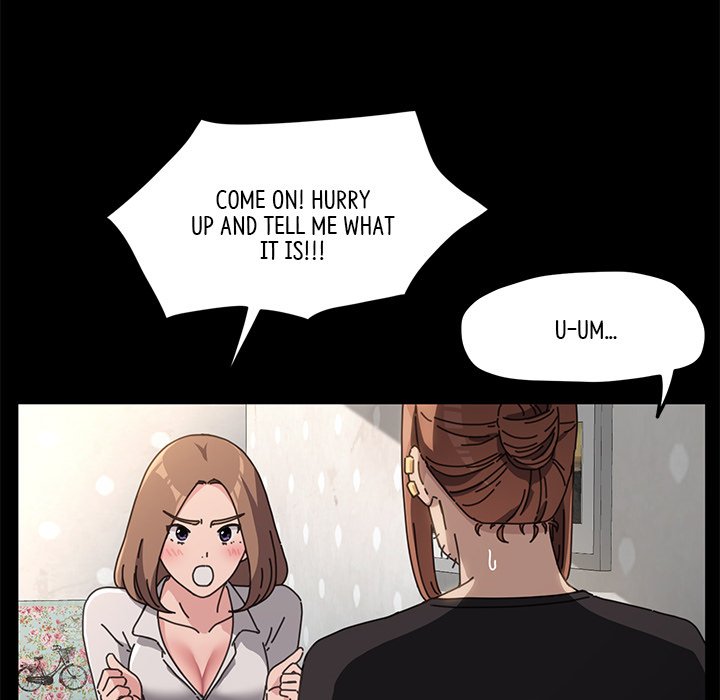 Man of The House Chapter 12 image 185
