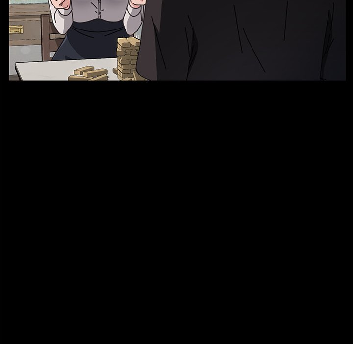 Man of The House Chapter 12 image 186