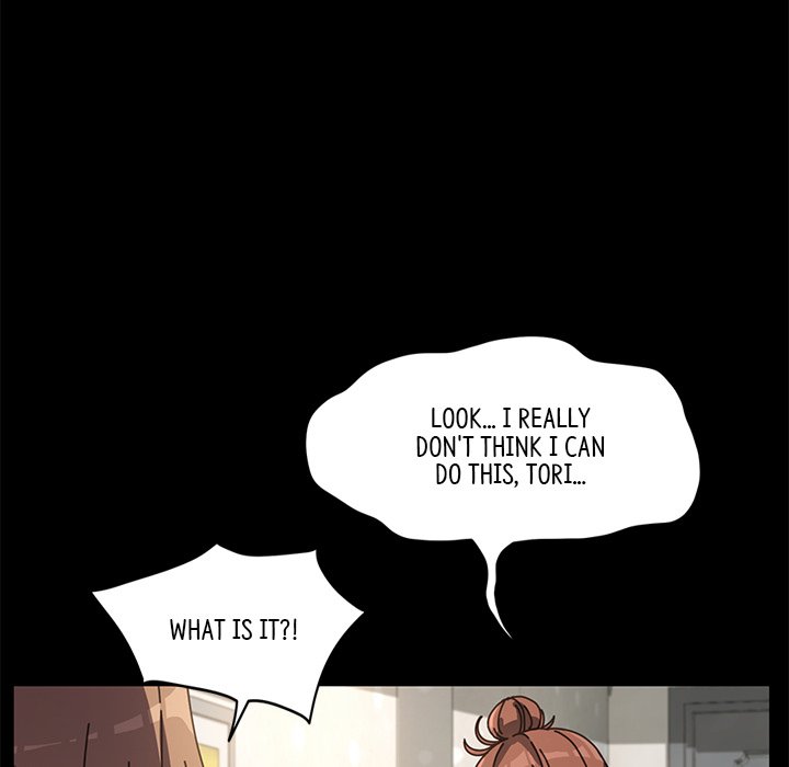 Man of The House Chapter 12 image 187