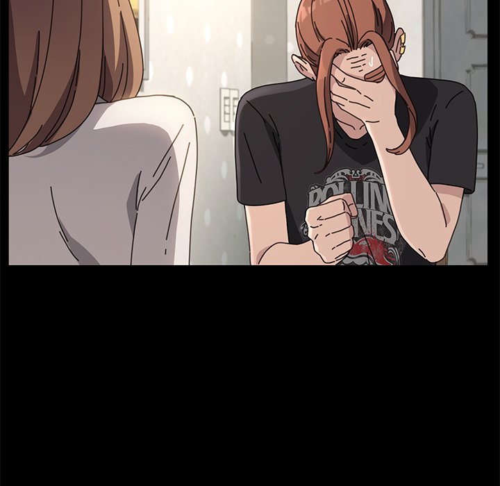 Man of The House Chapter 12 image 188