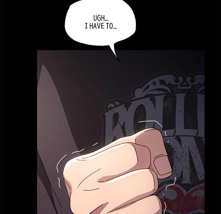 Man of The House Chapter 12 image 190