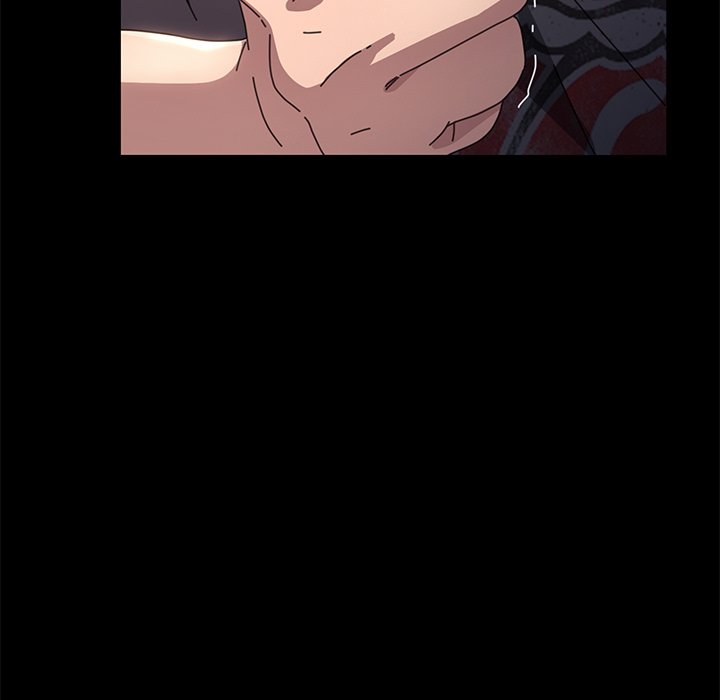 Man of The House Chapter 12 image 191