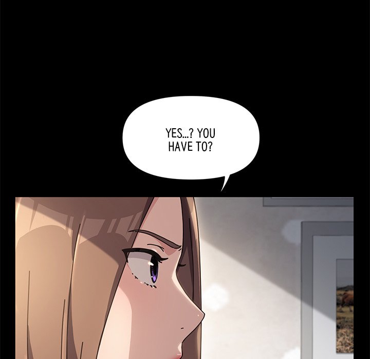 Man of The House Chapter 12 image 192