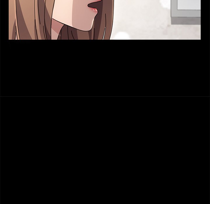 Man of The House Chapter 12 image 193