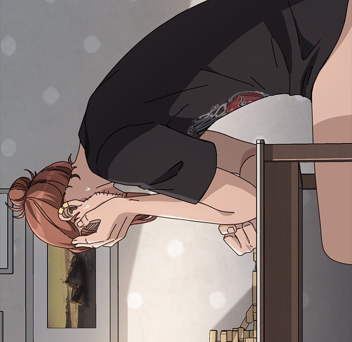 Man of The House Chapter 12 image 196