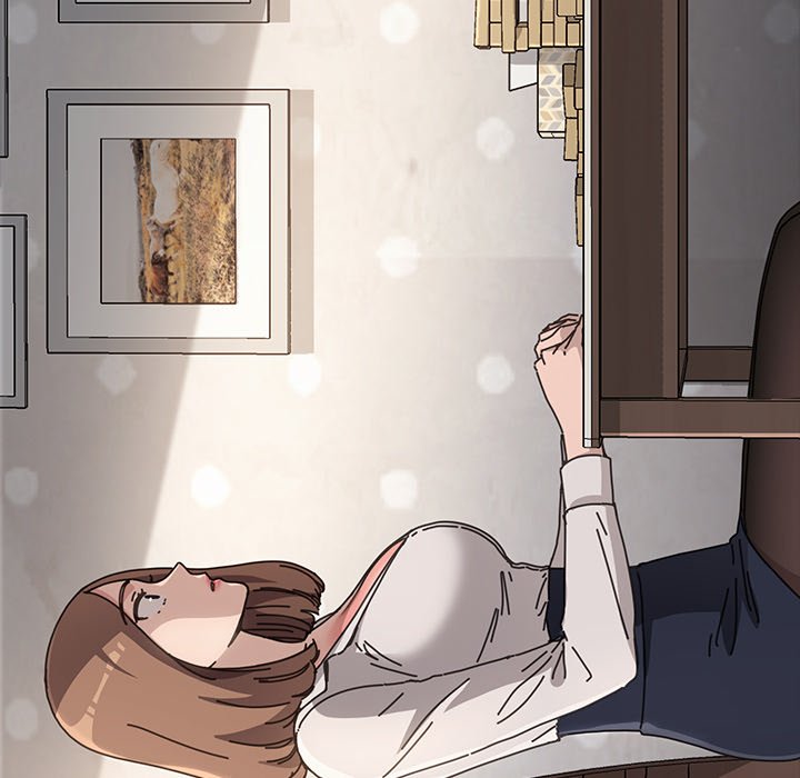 Man of The House Chapter 12 image 197