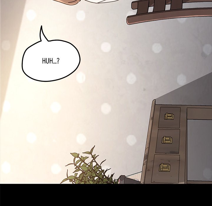 Man of The House Chapter 12 image 198