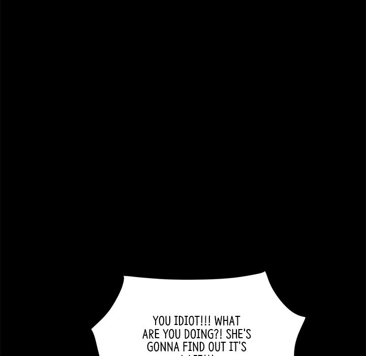 Man of The House Chapter 12 image 200