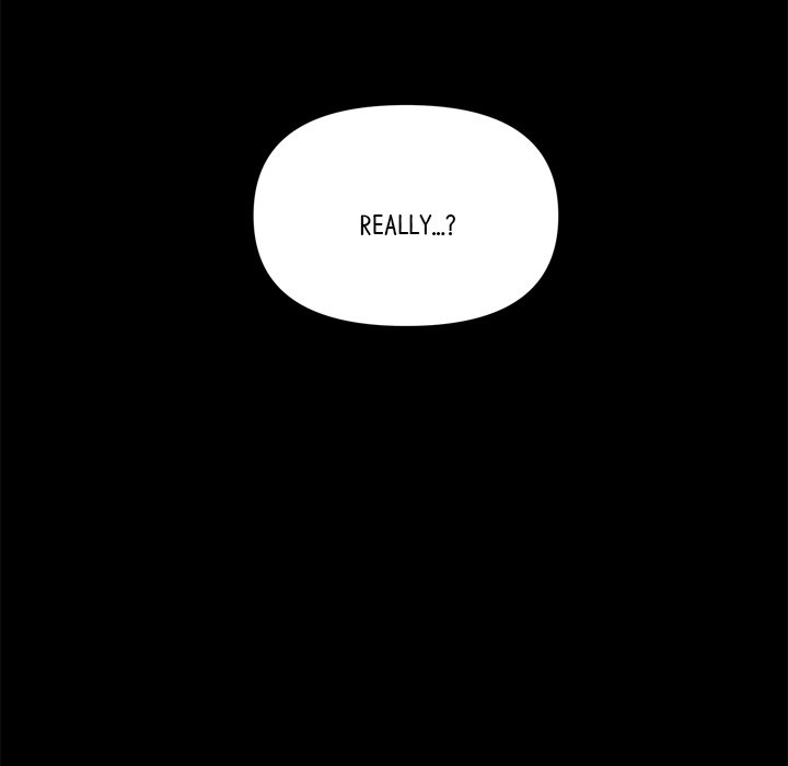 Man of The House Chapter 12 image 205