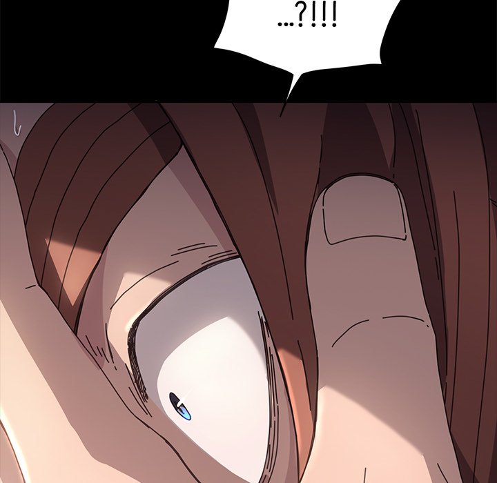 Man of The House Chapter 12 image 207