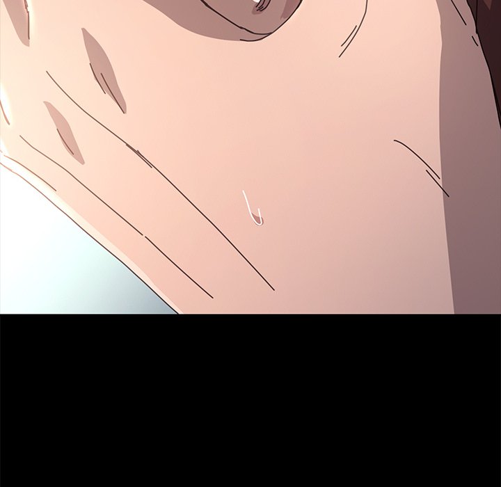 Man of The House Chapter 12 image 208