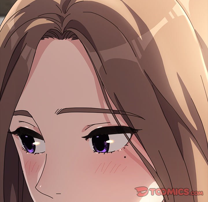 Man of The House Chapter 12 image 211