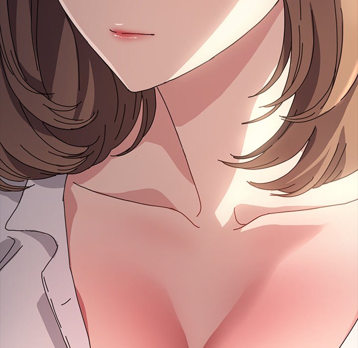 Man of The House Chapter 12 image 212