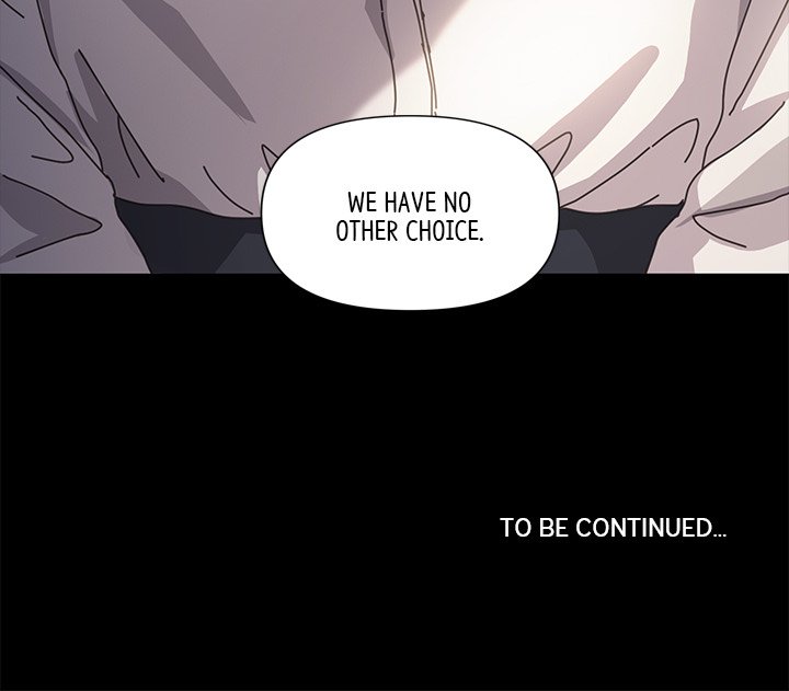 Man of The House Chapter 12 image 214