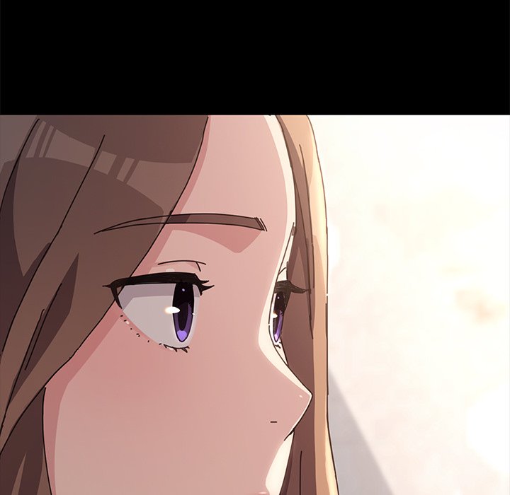 Man of The House Chapter 12 image 23