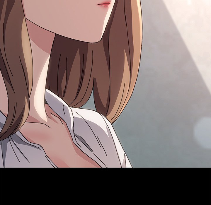 Man of The House Chapter 12 image 24