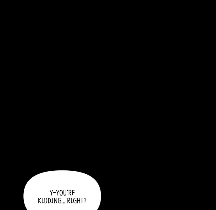Man of The House Chapter 12 image 25