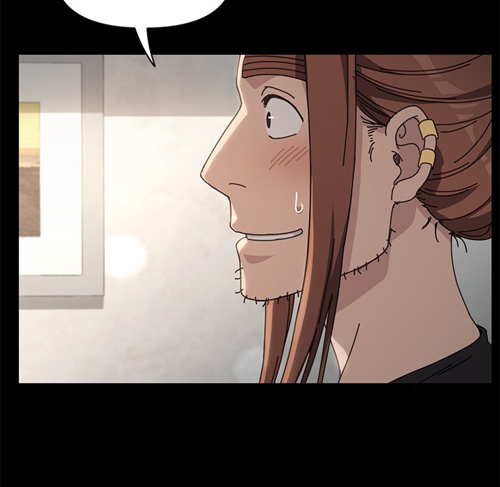 Man of The House Chapter 12 image 26