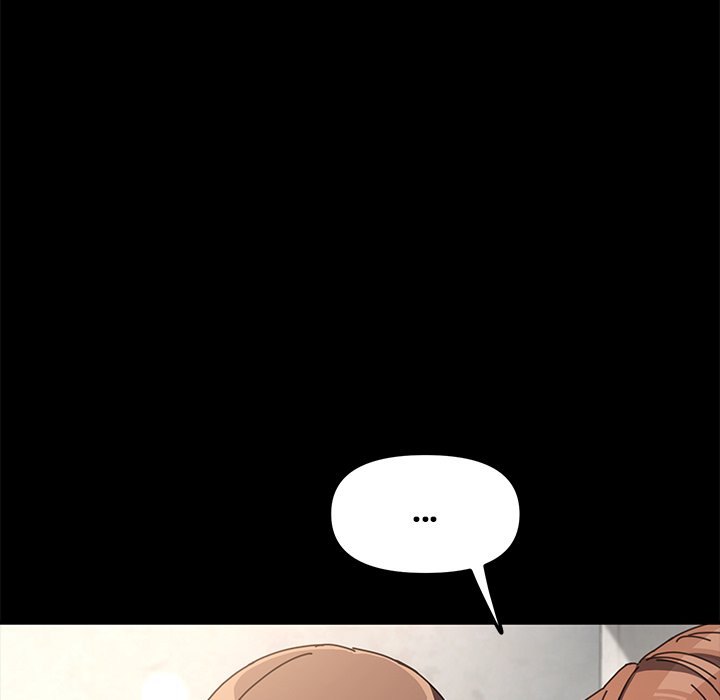 Man of The House Chapter 12 image 27