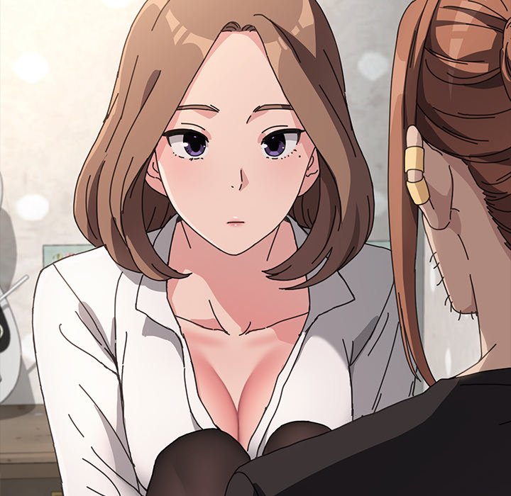 Man of The House Chapter 12 image 28