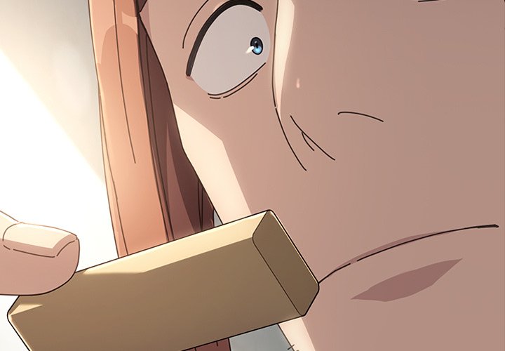 Man of The House Chapter 12 image 2