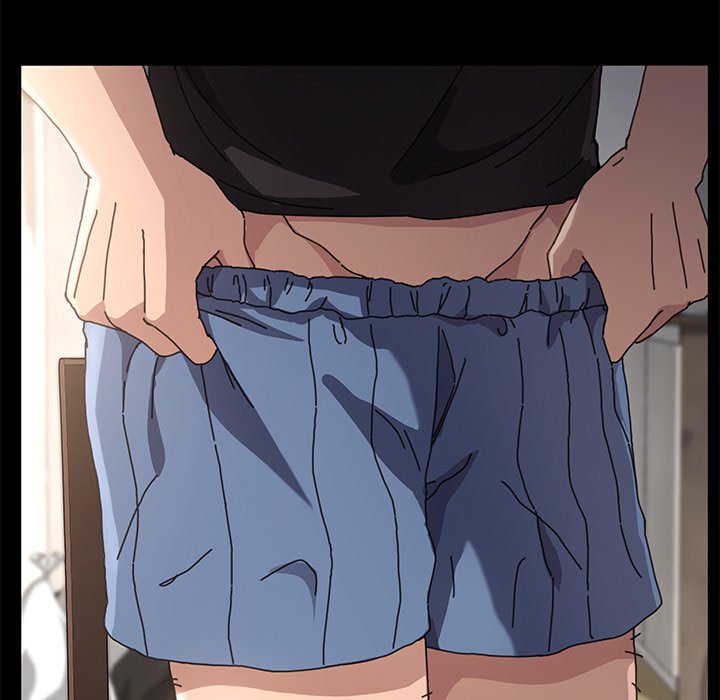 Man of The House Chapter 12 image 30