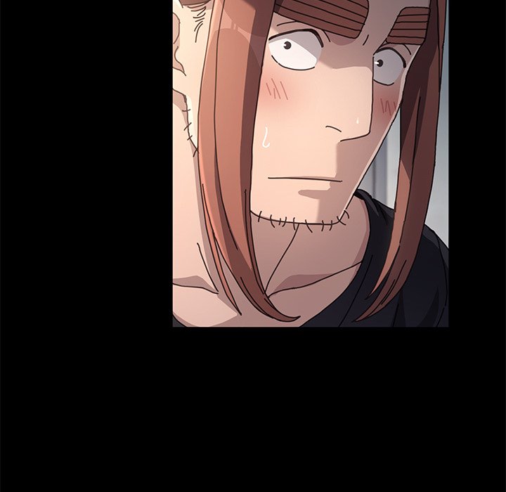 Man of The House Chapter 12 image 32