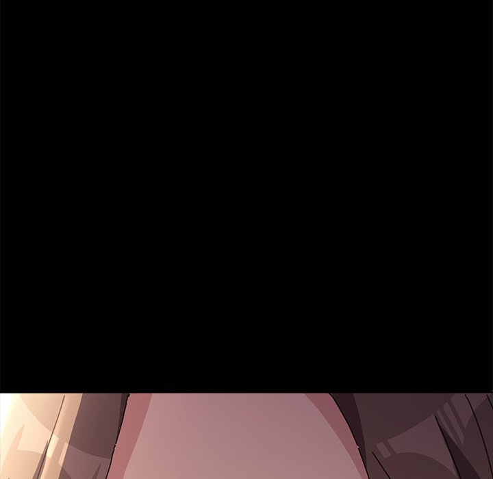 Man of The House Chapter 12 image 33