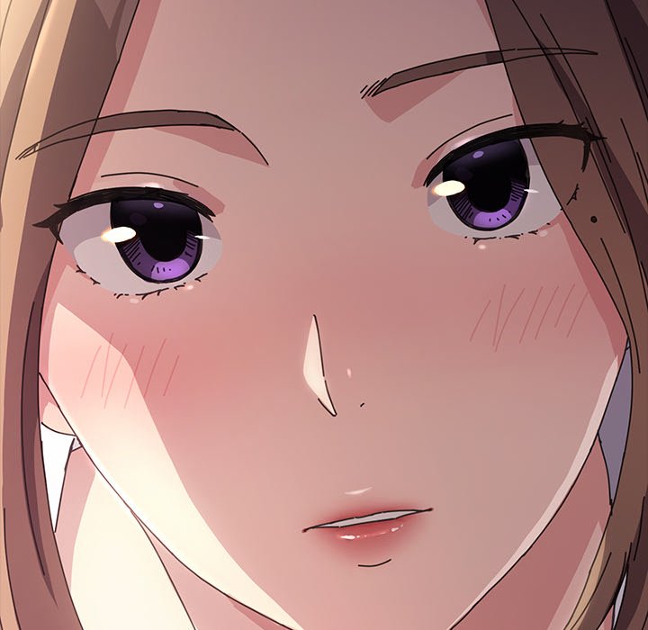 Man of The House Chapter 12 image 34