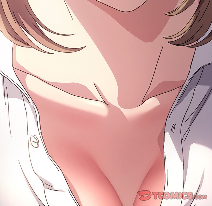 Man of The House Chapter 12 image 35