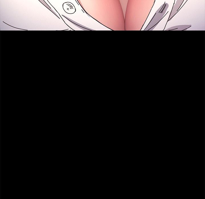 Man of The House Chapter 12 image 36