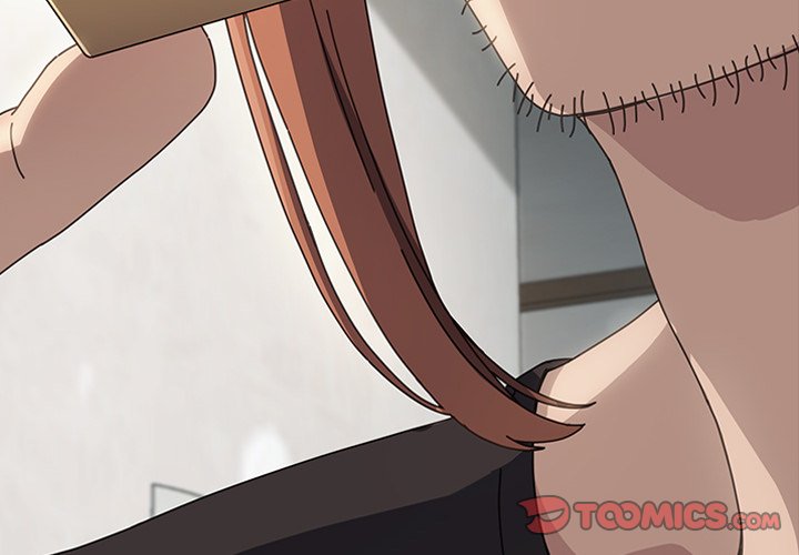 Man of The House Chapter 12 image 3