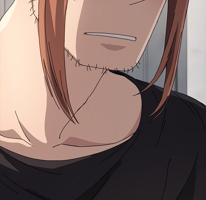 Man of The House Chapter 12 image 39