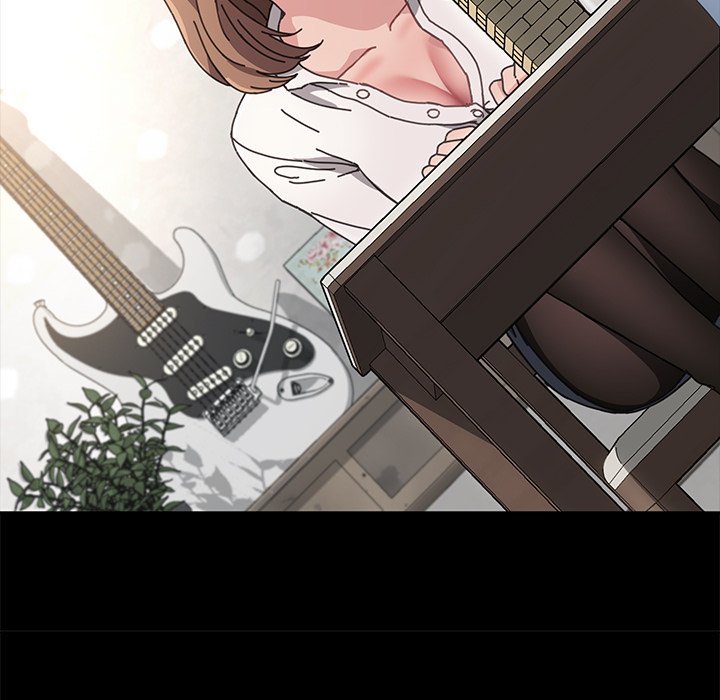 Man of The House Chapter 12 image 43